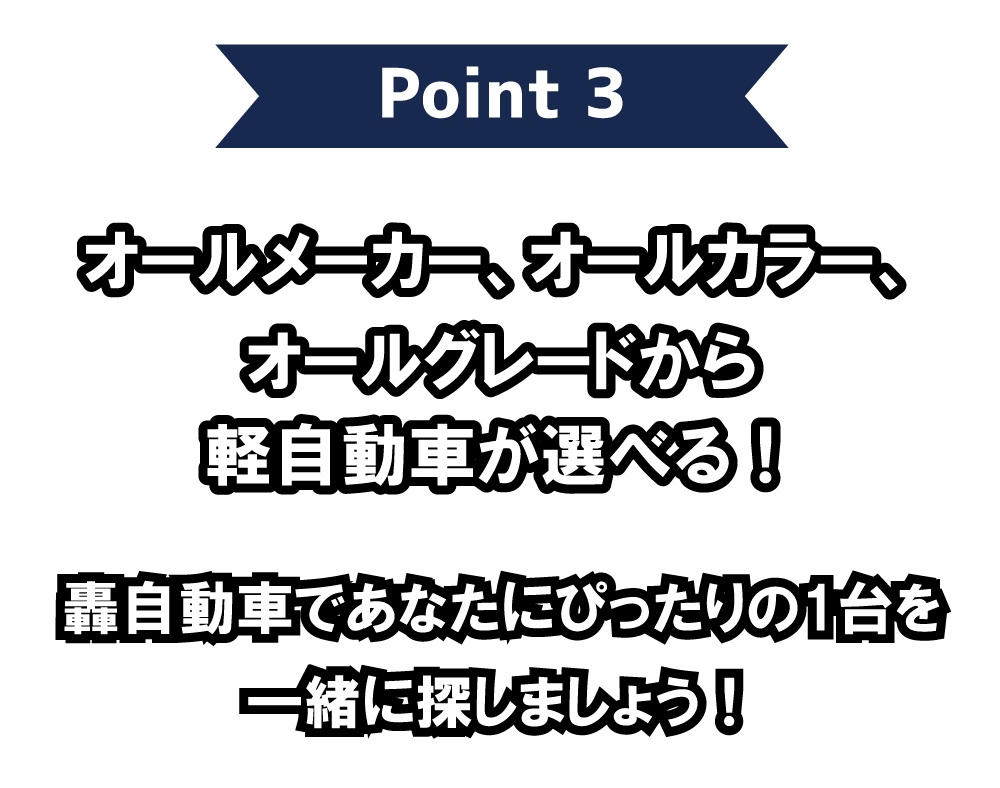 Point3