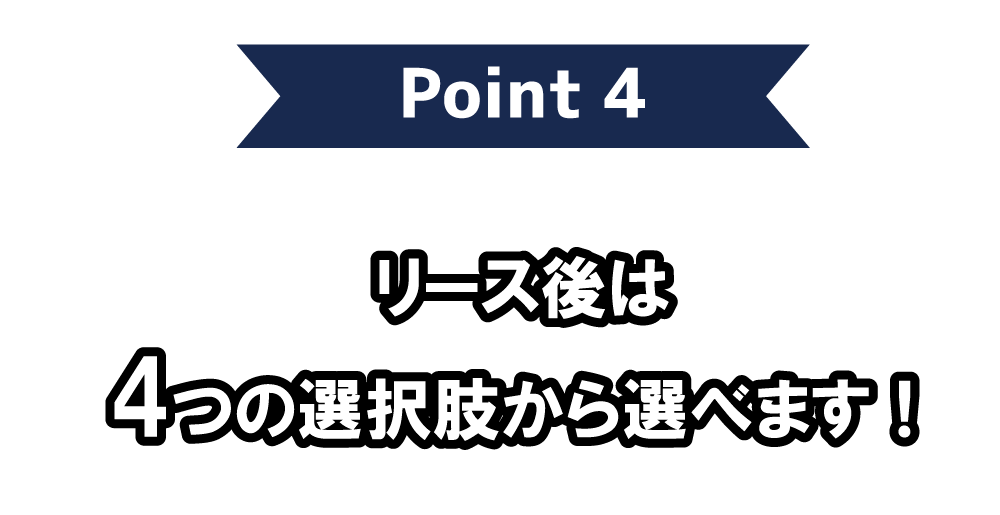 Point4