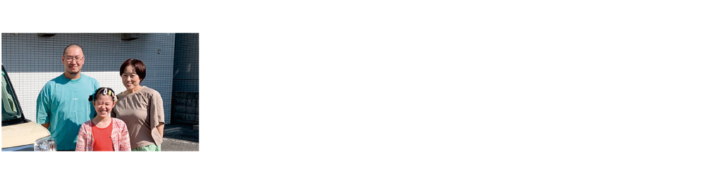 M・Kさんのプロフィール